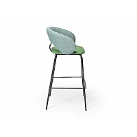 Carl 3331 bar stool